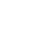 poissons