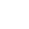 Taureau