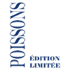 poissons