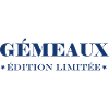 gémeaux