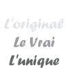 gémeaux