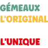 gémeaux