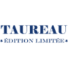 Taureau