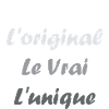Taureau