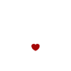Taureau