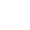 gémeaux
