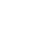 Marathon Finisher 26.2