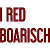 I red boarisch