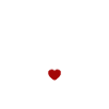 gémeaux
