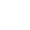 Taureau