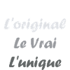 poissons