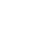 Finisher du marathon 26.2 3