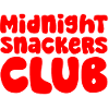 Midnight Snackers Club