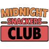 Midnight Snackers Club 2