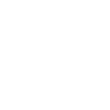 Midnight Snackers Club 3