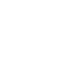 Plants Are My Therapy 3