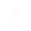 Squash Heartbeat Ricochet Racquetball