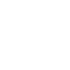 Proud Scout Grandma