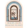 Marine Conservation