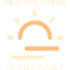 Marine Conservation