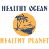 Marine Conservation