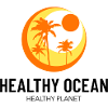 Marine Conservation