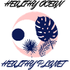 Marine Conservation