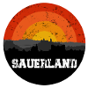 Sauerland Original Skyline
