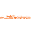 Mannheim Monnem Mannheimat