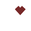 Mannheim Monnem Mannheimat
