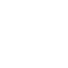 Mannheim Monnem Mannheimat