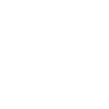 Mannheim Monnem Mannheimat