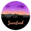 Sauerland Fineline Skyline