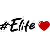 Elite Heart
