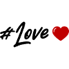 Liebe Herz