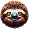 Sloth