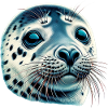 Seal