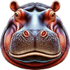 Hippopotamus