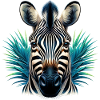 Zèbre