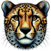 Guépard
