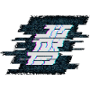 Distorted