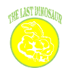 The last Dinosaur