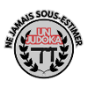 Ne jamais sous-estimer un Judoka