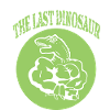 Der letzte Dino