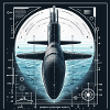 Sous-marin