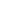 Straight from pharmacy school