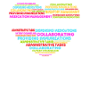Apothecary Heart