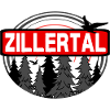 Zillertal - Alps - Austria