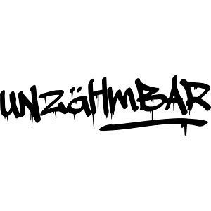 unzähmbar - Ahhh
