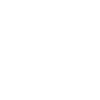 Beatmaker Music Therapy Phonk